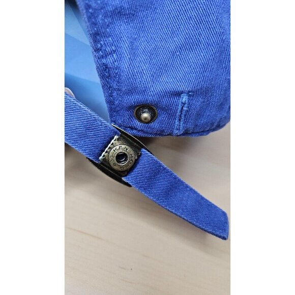 Chicago Clubs Hat MLB Baseball Cap - Picture 4 of 6